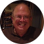 Douglas Casper