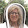 Tami J.'s profile photo