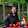 Yifei Yuan's profile photo