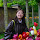 Yifei Yuan's profile photo