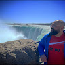Photo de Houzaifa Elmir