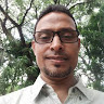 Photo of farid Ahmed