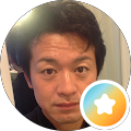 Noritaka Shimamura