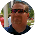Community member