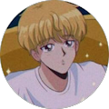 Avatar de Ugo.