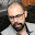 João Fagundes Pinto do Rego