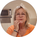 Avatar de catherine.r