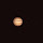 Sarah and Colins Astro's profile photo