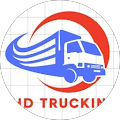 NHD Trucking