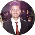Rodrigo Andrade