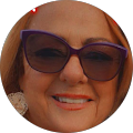 Susan Cummings (Susan Cummings Tevis)