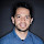 Jeisson Rueda's profile photo
