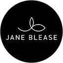 Jane Blease