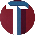 Tim Tareco