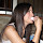 Lurdes Caleya's profile photo