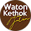 Waton Kethok
