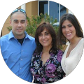Vesta Property Services - Brandon, Florida