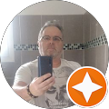Avatar de cretel.e