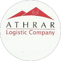 Athrar Logistic Company Sarl