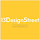13designstreet websolutions's profile photo
