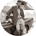 Torrance Smith Jr Avatar