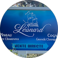 Avis de LEONARD.E avec une note de 5 sur 5