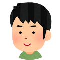 もみあげ太郎