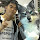 regle...@gmail.com's profile photo