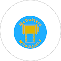 Community member