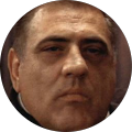 Luca Brasi