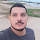 Valdir Cutrim Junior's profile photo