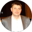 OLEKKSII IASYNSKYI