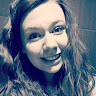 Photo of Marylou