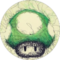 Avatar de VIVI.