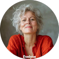 Avatar de Evelyne.e