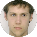 Avatar de Thibaut.u