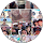 Drika Bonfim profile picture