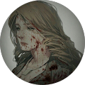 Avatar de Océane.e