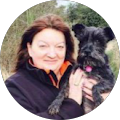 Blue Cross rehoming and advice unit, Sheffield - Sheffield