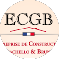 Avis de ECGB.n avec une note de 5 sur 5