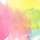 sss sss's profile photo