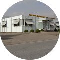 Susanne Blome - Bielefeld