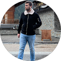 Avatar de Cyril.d