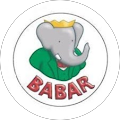 Avis de Babar.3 avec une note de 4 sur 5