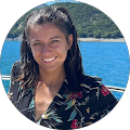 Avatar de Lauréane.a