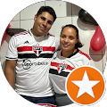 Thauany Machado