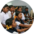 Anil Kumar