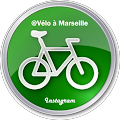 Avis de Vélo. avec une note de 5 sur 5