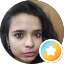 Monika Diwakar