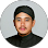 Akrom Yuwavfi